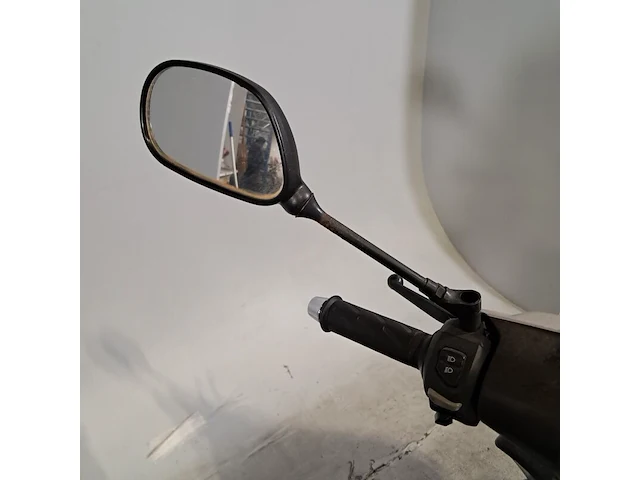 Snorscooter - afbeelding 20 van  22