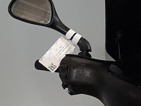 Snorscootere, piaggio, zip classic c25, 2010 - afbeelding 3 van  18