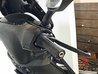 Snorscootere, piaggio, zip classic c25, 2010 - afbeelding 4 van  18