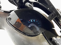Snorscootere, piaggio, zip classic c25, 2010 - afbeelding 5 van  18