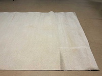 Snow vloerkleed - afbeelding 3 van  6