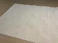 Snow vloerkleed - afbeelding 4 van  6