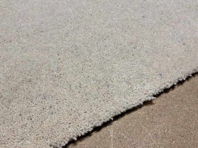 Snow vloerkleed - afbeelding 6 van  6