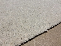 Snow vloerkleed - afbeelding 6 van  6