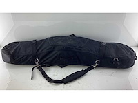 Snowboard set - afbeelding 3 van  11