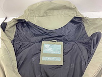 Snowboard set - afbeelding 9 van  11