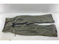 Snowboard set - afbeelding 11 van  11