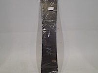 Snowboard, united shapes, object 156 - afbeelding 1 van  7