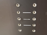 Snowboard, united shapes, object 156 - afbeelding 3 van  7