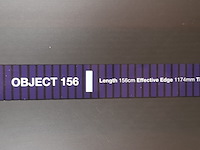 Snowboard, united shapes, object 156 - afbeelding 4 van  7