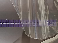 Snowboard, united shapes, object 156 - afbeelding 5 van  7