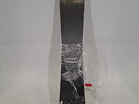 Snowboard, united shapes, object 156 - afbeelding 6 van  7