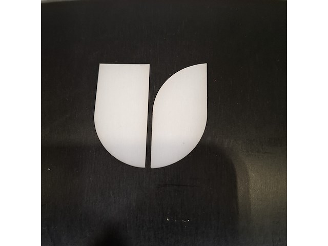 Snowboard, united shapes, object 156 - afbeelding 7 van  7