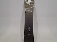 Snowboard, united shapes, object 156 - afbeelding 1 van  7