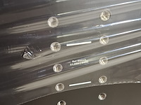 Snowboard, united shapes, object 156 - afbeelding 2 van  7