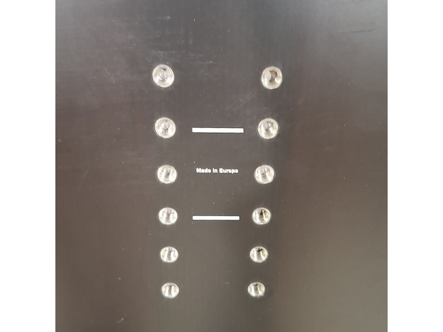 Snowboard, united shapes, object 156 - afbeelding 4 van  7