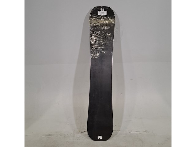 Snowboard, united shapes, object 156 - afbeelding 7 van  7