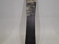 Snowboard, united shapes, object 156 - afbeelding 7 van  7