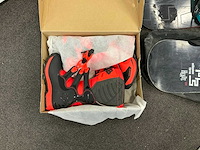 Snowboards&schoenen (3x) - afbeelding 2 van  4