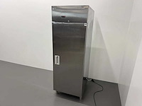 Snowflake (by gram) - koelkast - afbeelding 1 van  6