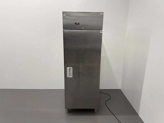 Snowflake (by gram) - koelkast - afbeelding 2 van  6