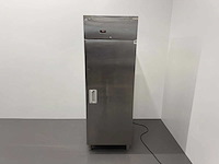 Snowflake (by gram) - koelkast - afbeelding 2 van  6