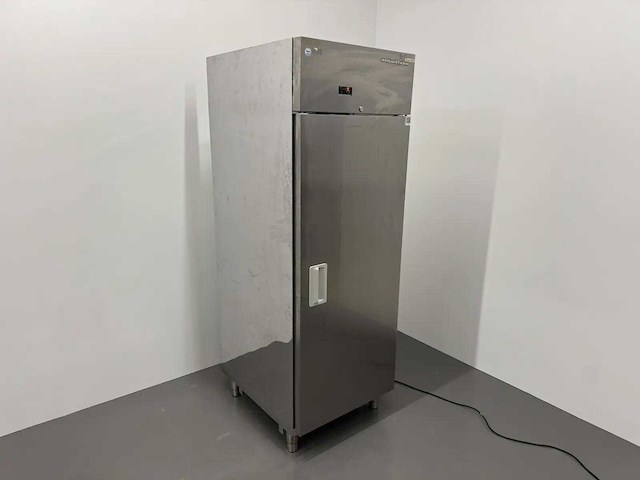 Snowflake (by gram) - koelkast - afbeelding 3 van  6