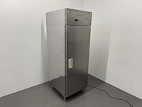 Snowflake (by gram) - koelkast - afbeelding 3 van  6