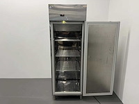 Snowflake (by gram) - koelkast - afbeelding 5 van  6