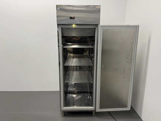 Snowflake (by gram) - koelkast - afbeelding 3 van  4