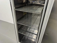 Snowflake (by gram) - koelkast - afbeelding 4 van  4