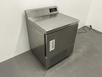 Snowflake (gram) - skf20-ope5 - blastchiller - afbeelding 3 van  4