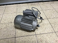 Snt aandrijf motor - afbeelding 2 van  4