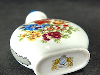 Snuffbottle - afbeelding 3 van  3