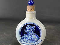 Snuffbottle - afbeelding 1 van  3