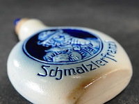 Snuffbottle - afbeelding 3 van  3