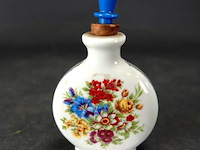 Snuffbottle - afbeelding 1 van  3