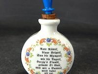 Snuffbottle - afbeelding 2 van  3