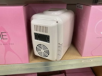 So me mini cooler (17x) - afbeelding 4 van  5