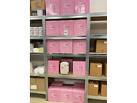 So me mini cooler (17x) - afbeelding 5 van  5