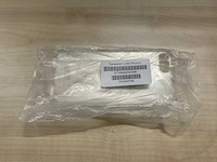 So skild transparant cover iphone 8 telefoonhoesje (circa 300stuks) - afbeelding 5 van  7