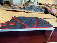 Soake farm world beater super de luxe winterdek - afbeelding 1 van  5