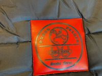 Soake farm world beater super de luxe winterdek - afbeelding 4 van  5