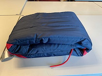 Soake farm world beater super de luxe winterdek - afbeelding 5 van  5