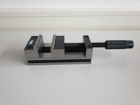 Soba - 2022 - - precisie boorklem - afbeelding 1 van  5