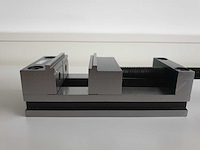 Soba - 2022 - - precisie boorklem - afbeelding 3 van  5