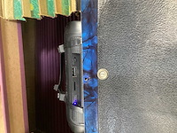 Soberano accordeon met jbl box - afbeelding 7 van  8