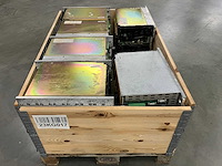 Socapel - st180-310 - partij industriële elektronische modules 30x - afbeelding 1 van  6