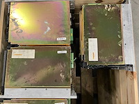 Socapel - st180-310 - partij industriële elektronische modules 30x - afbeelding 2 van  6