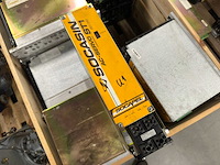 Socapel - st180-310 - partij industriële elektronische modules 30x - afbeelding 5 van  6